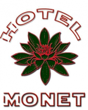 HOTEL MONET, HOTEL LAS TORRES